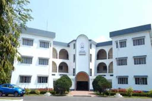 HIMALAYAN INTERNATIONAL RESIDENTIAL SCHOOL